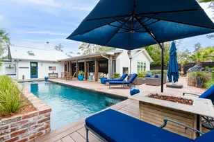 102 Camp Creek Rd S, Inlet Beach, FL 32461 - Photo 53