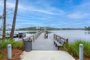 102 Camp Creek Rd S, Inlet Beach, FL 32461 - Photo 71