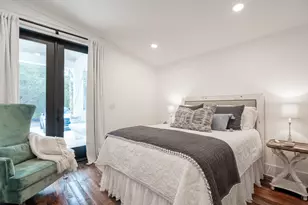102 Camp Creek Rd S, Inlet Beach, FL 32461 - Photo 35