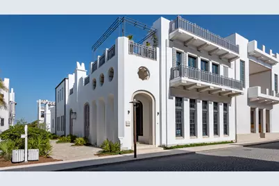 41 Kings Castle Court, Inlet Beach, FL 32461 - Photo 1