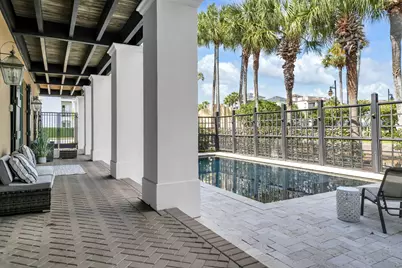 44 Tranquility Lane, Destin, FL 32541 - Photo 73