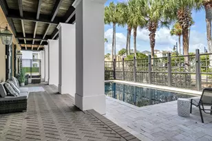 44 Tranquility Ln, Destin, FL 32541 - Photo 73