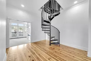 44 Tranquility Ln, Destin, FL 32541 - Photo 53