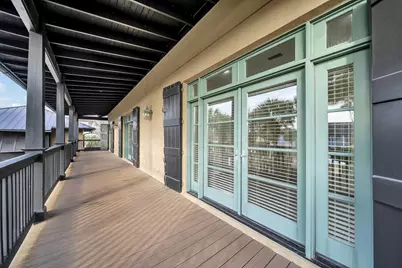44 Tranquility Lane, Destin, FL 32541 - Photo 61