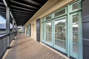 44 Tranquility Ln, Destin, FL 32541 - Photo 61