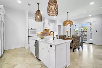 44 Tranquility Lane, Destin, FL 32541 - Photo 29