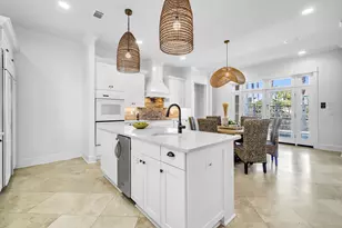 44 Tranquility Ln, Destin, FL 32541 - Photo 29