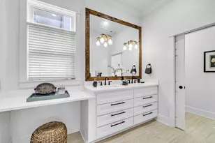 44 Tranquility Ln, Destin, FL 32541 - Photo 41