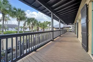 44 Tranquility Ln, Destin, FL 32541 - Photo 63