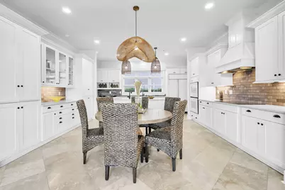 44 Tranquility Lane, Destin, FL 32541 - Photo 27