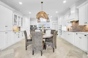 44 Tranquility Ln, Destin, FL 32541 - Photo 27