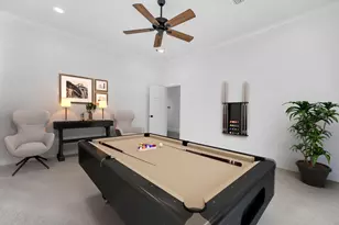 44 Tranquility Ln, Destin, FL 32541 - Photo 57