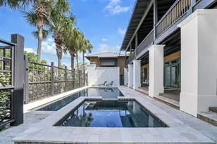 44 Tranquility Ln, Destin, FL 32541 - Photo 75
