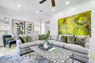 44 Tranquility Ln, Destin, FL 32541 - Photo 17