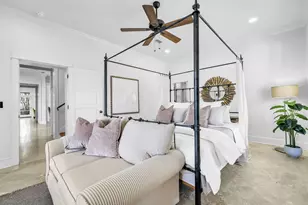 44 Tranquility Ln, Destin, FL 32541 - Photo 37