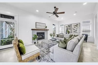44 Tranquility Lane, Destin, FL 32541 - Photo 11
