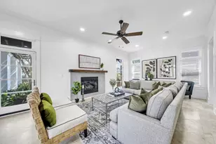 44 Tranquility Ln, Destin, FL 32541 - Photo 11