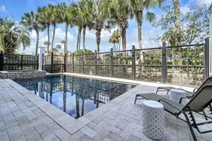 44 Tranquility Ln, Destin, FL 32541 - Photo 1