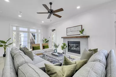 44 Tranquility Lane, Destin, FL 32541 - Photo 13