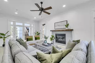 44 Tranquility Ln, Destin, FL 32541 - Photo 13