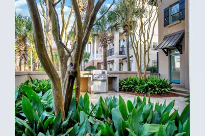 44 Tranquility Lane, Destin, FL 32541 - Photo 7