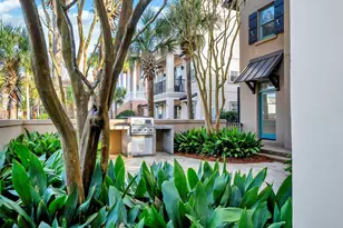 44 Tranquility Ln, Destin, FL 32541 - Photo 7