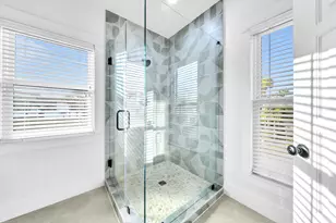 44 Tranquility Ln, Destin, FL 32541 - Photo 71