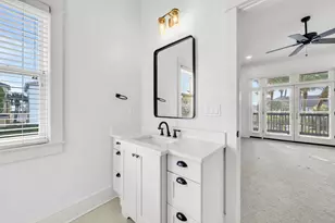 44 Tranquility Ln, Destin, FL 32541 - Photo 51