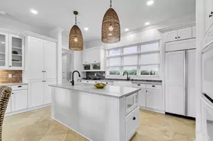 44 Tranquility Ln, Destin, FL 32541 - Photo 33