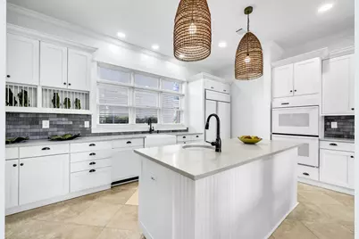 44 Tranquility Lane, Destin, FL 32541 - Photo 23