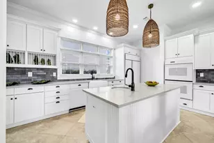 44 Tranquility Ln, Destin, FL 32541 - Photo 23