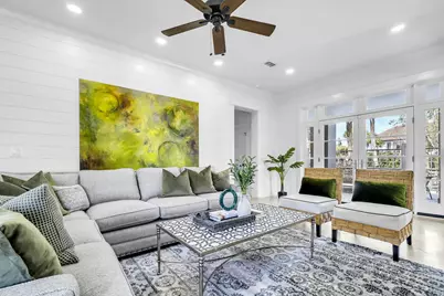 44 Tranquility Lane, Destin, FL 32541 - Photo 15