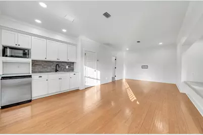 44 Tranquility Lane, Destin, FL 32541 - Photo 67
