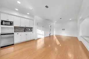 44 Tranquility Ln, Destin, FL 32541 - Photo 67