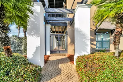 44 Tranquility Lane, Destin, FL 32541 - Photo 79