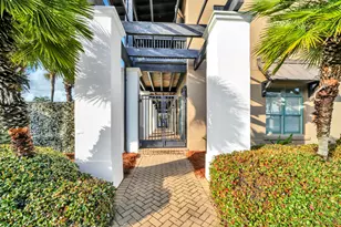 44 Tranquility Ln, Destin, FL 32541 - Photo 79