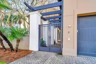 44 Tranquility Ln, Destin, FL 32541 - Photo 5