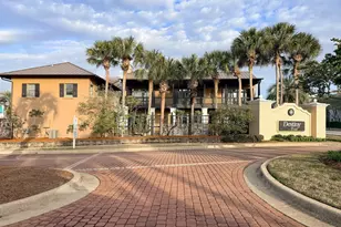 44 Tranquility Ln, Destin, FL 32541 - Photo 3