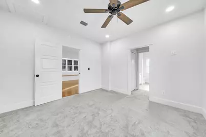 44 Tranquility Lane, Destin, FL 32541 - Photo 69