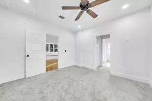 44 Tranquility Ln, Destin, FL 32541 - Photo 69