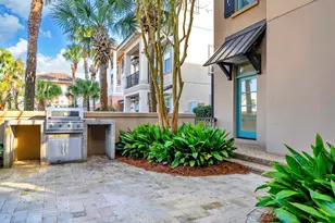 44 Tranquility Ln, Destin, FL 32541 - Photo 45