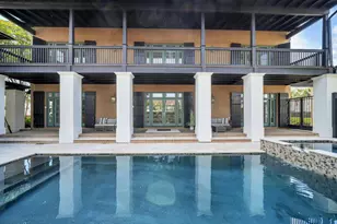 44 Tranquility Ln, Destin, FL 32541 - Photo 77