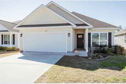 231 Lyla Lane, Crestview, FL 32539 - Photo 1