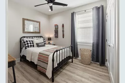 246 N Marsh Landing, Freeport, FL 32439 - Photo 27