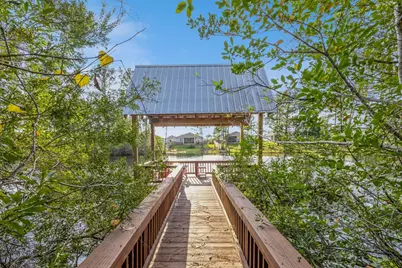 246 N Marsh Landing, Freeport, FL 32439 - Photo 49