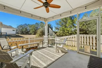 246 N Marsh Landing, Freeport, FL 32439 - Photo 35