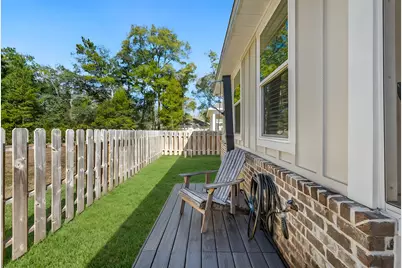 246 N Marsh Landing, Freeport, FL 32439 - Photo 37