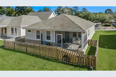246 N Marsh Landing, Freeport, FL 32439 - Photo 39