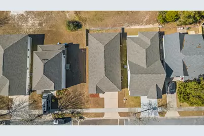 246 N Marsh Landing, Freeport, FL 32439 - Photo 45
