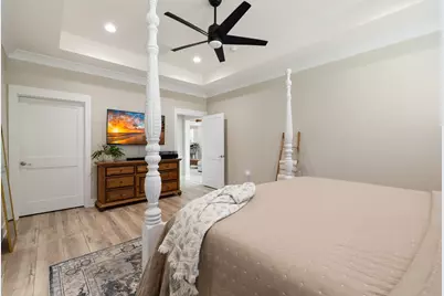 246 N Marsh Landing, Freeport, FL 32439 - Photo 21